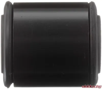 Delphi Control Arm - TC5960