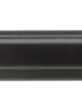 Delphi Control Arm                                     - TC5960 - Image 7