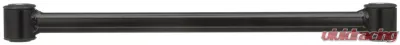Delphi Control Arm - TC5960