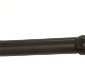 Delphi Suspension Stabilizer Bar Link Front