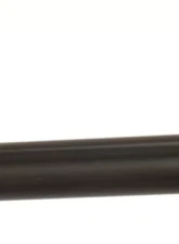 Delphi Suspension Stabilizer Bar Link Front                                     - TC5961 - Image 7