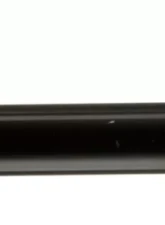 Delphi Suspension Stabilizer Bar Link Front                                     - TC5961 - Image 2