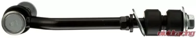 Delphi Suspension Stabilizer Bar Link Front - TC5961