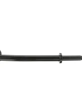 Delphi Suspension Stabilizer Bar Link Front                                     - TC5961 - Image 3