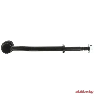 Delphi Suspension Stabilizer Bar Link Front - TC5961
