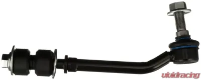Delphi Suspension Stabilizer Bar Link Front - TC5961