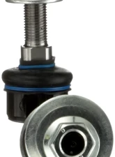 Delphi Suspension Stabilizer Bar Link Front                                     - TC5961 - Image 5