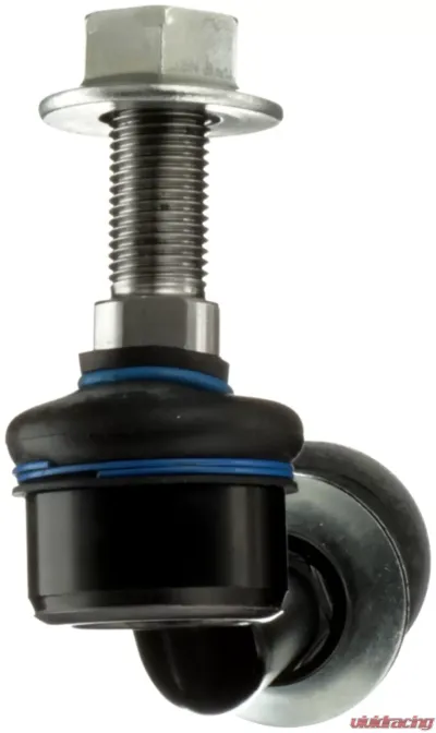 Delphi Suspension Stabilizer Bar Link Front - TC5961