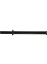 Delphi Suspension Stabilizer Bar Link Front                                     - TC5961 - Image 7