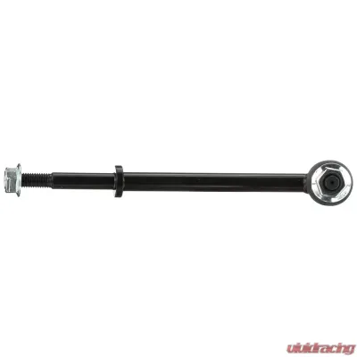 Delphi Suspension Stabilizer Bar Link Front - TC5961