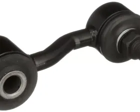 Delphi Suspension Stabilizer Bar Link Rear