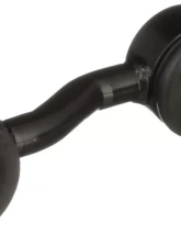 Delphi Suspension Stabilizer Bar Link Rear                                     - TC5962 - Image 6