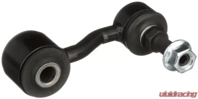 Delphi Suspension Stabilizer Bar Link Rear - TC5962