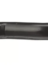 Delphi Suspension Stabilizer Bar Link Rear                                     - TC5962 - Image 2