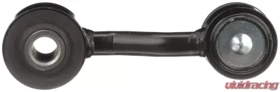 Delphi Suspension Stabilizer Bar Link Rear - TC5962