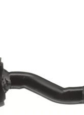 Delphi Suspension Stabilizer Bar Link Rear                                     - TC5962 - Image 3