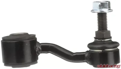 Delphi Suspension Stabilizer Bar Link Rear - TC5962
