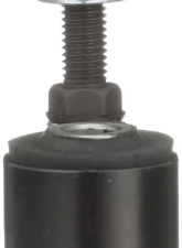 Delphi Suspension Stabilizer Bar Link Rear                                     - TC5962 - Image 4