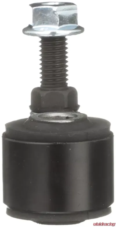 Delphi Suspension Stabilizer Bar Link Rear - TC5962