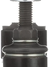 Delphi Suspension Stabilizer Bar Link Rear                                     - TC5962 - Image 5