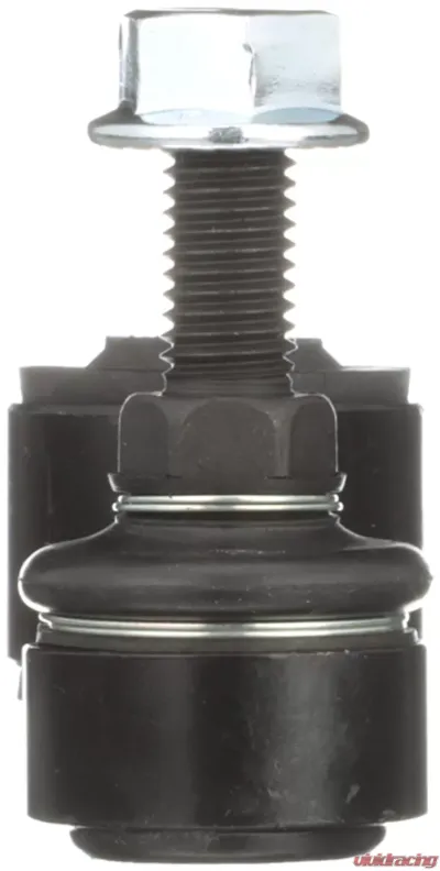 Delphi Suspension Stabilizer Bar Link Rear - TC5962