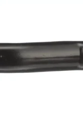 Delphi Suspension Stabilizer Bar Link Rear                                     - TC5962 - Image 6