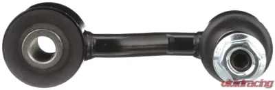Delphi Suspension Stabilizer Bar Link Rear - TC5962