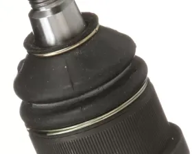 Delphi Ball Joint Cadillac Front Lower