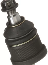 Delphi Ball Joint Cadillac Front Lower                                     - TC5963 - Image 5