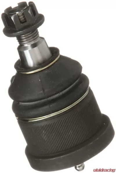 Delphi Ball Joint Cadillac Front Lower - TC5963