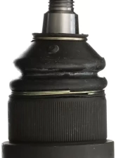 Delphi Ball Joint Cadillac Front Lower                                     - TC5963 - Image 2