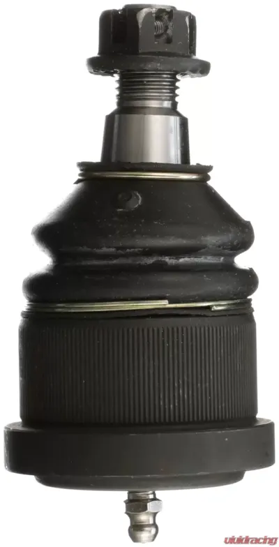 Delphi Ball Joint Cadillac Front Lower - TC5963