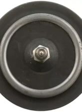 Delphi Ball Joint Cadillac Front Lower                                     - TC5963 - Image 3