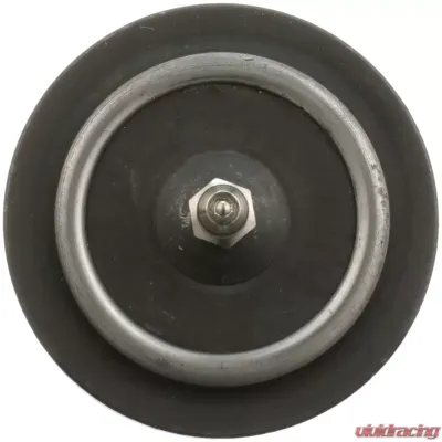 Delphi Ball Joint Cadillac Front Lower - TC5963