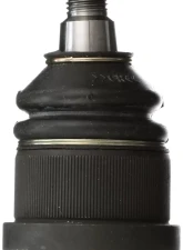 Delphi Ball Joint Cadillac Front Lower                                     - TC5963 - Image 4