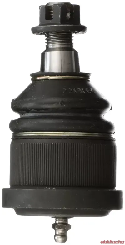 Delphi Ball Joint Cadillac Front Lower - TC5963