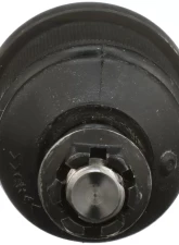 Delphi Ball Joint Cadillac Front Lower                                     - TC5963 - Image 5
