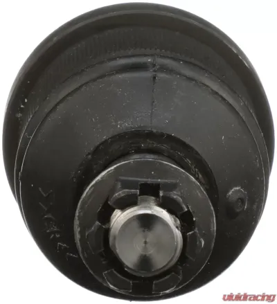 Delphi Ball Joint Cadillac Front Lower - TC5963