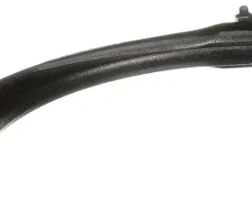 Delphi Control Arm Rear Upper