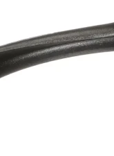 Delphi Control Arm Rear Upper                                     - TC5966 - Image 7