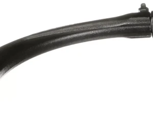 Delphi Control Arm Rear Upper - TC5966 - Image 2