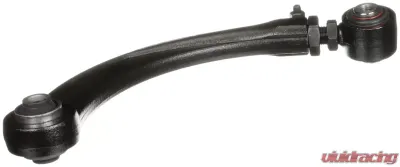 Delphi Control Arm Rear Upper - TC5966