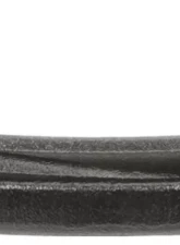 Delphi Control Arm Rear Upper                                     - TC5966 - Image 2