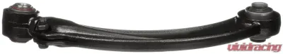 Delphi Control Arm Rear Upper - TC5966