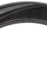 Delphi Control Arm Rear Upper                                     - TC5966 - Image 3