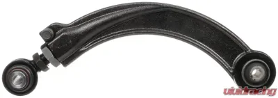 Delphi Control Arm Rear Upper - TC5966