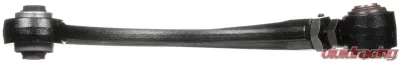 Delphi Control Arm Rear Upper - TC5966