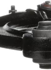 Delphi Control Arm Rear Upper                                     - TC5966 - Image 5