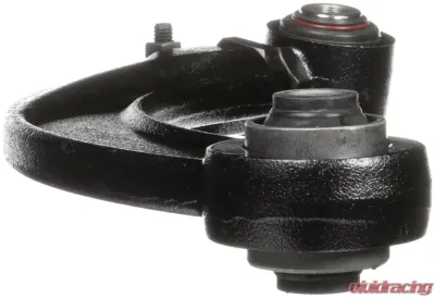 Delphi Control Arm Rear Upper - TC5966