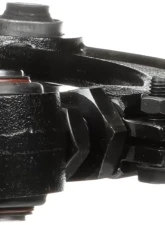 Delphi Control Arm Rear Upper                                     - TC5966 - Image 6